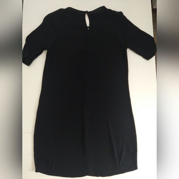 BCBG Max Azria Dress - Picture 5 of 16